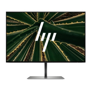 24" HP Z24N G3 1920x1200 A-