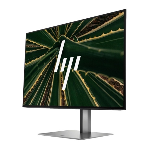 24" HP Z24N G3 1920x1200 A-