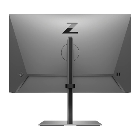 24" HP Z24N G3 1920x1200 A-