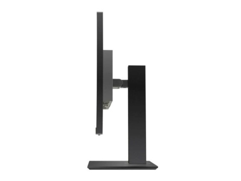 24" HP Z24NF G2 1920x1080 A