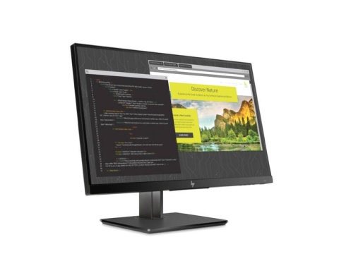24" HP Z24NF G2 1920x1080 B