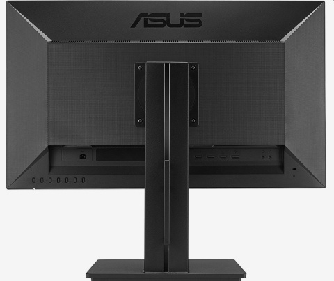 27" ASUS PB27U 10-BIT 3840x2160 60Hz LED IPS A