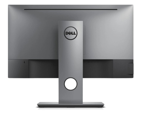 27" DELL U2717D 2560x1440 60Hz LED IPS A