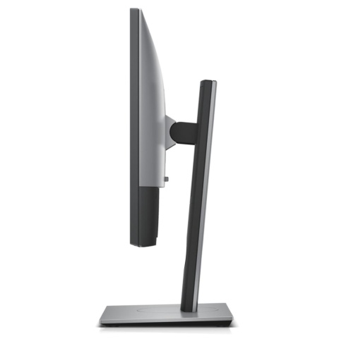 27" DELL U2717D 2560x1440 60Hz LED IPS A