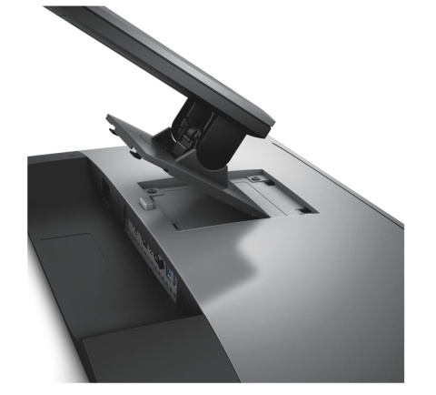 27" DELL U2717D 2560x1440 60Hz LED IPS A