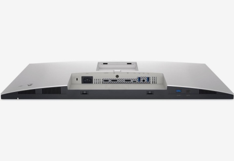 27" DELL U2722D 2560x1440 60Hz LED IPS A-