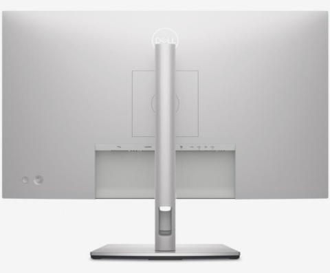 27" DELL U2722D 2560x1440 60Hz LED IPS A-