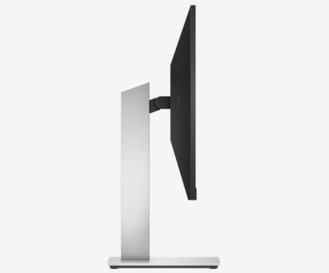 27" HP E27 G4 1920x1080 60Hz LED IPS A