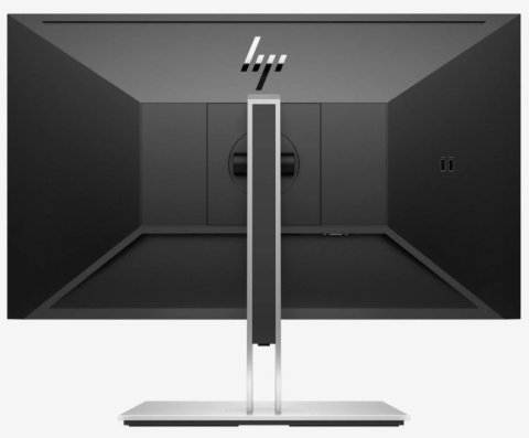 27" HP E27 G4 1920x1080 60Hz LED IPS A