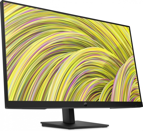 27" HP P27h G5 1920x1080 60Hz LED IPS A-
