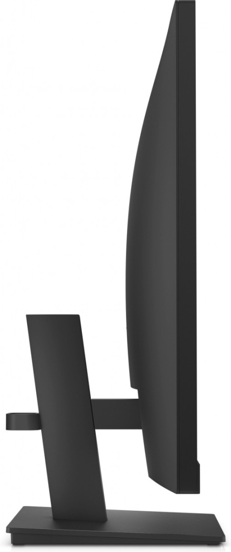 27" HP P27h G5 1920x1080 60Hz LED IPS A-