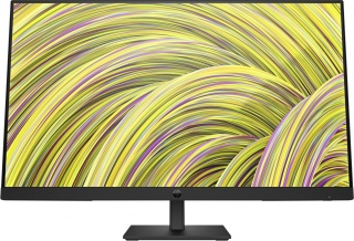 27" HP P27h G5 1920x1080 60Hz LED IPS B