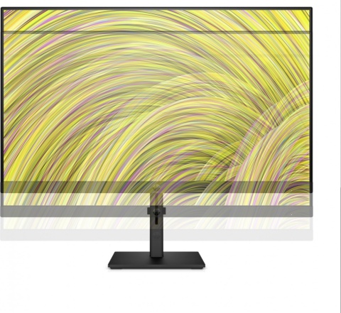 27" HP P27h G5 1920x1080 60Hz LED IPS B
