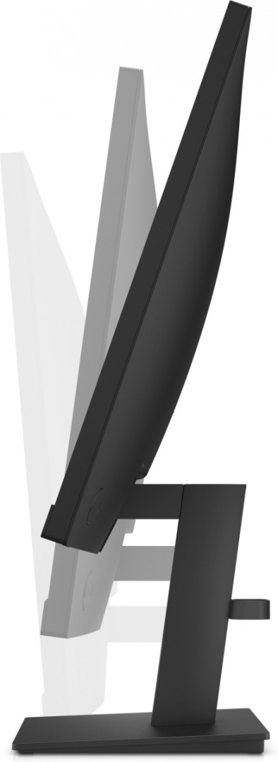 27" HP P27h G5 1920x1080 60Hz LED IPS B