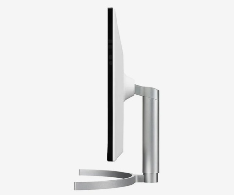 27" LG 27UL850 3840x2160 60Hz W-LED IPS A