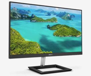 27" PHILIPS 278E1 3840x2160 60Hz W-LED IPS B