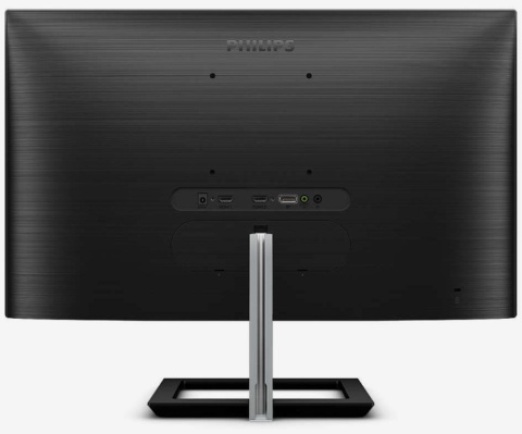 27" PHILIPS 278E1 3840x2160 60Hz W-LED IPS B