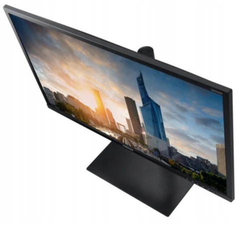 27" SAMSUNG S27A800UJU 1920x1080 75Hz LED IPS B