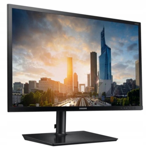 27" SAMSUNG S27A800UJU 1920x1080 75Hz LED IPS B