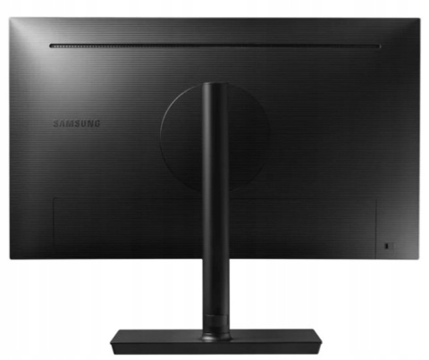 27" SAMSUNG S27A800UJU 1920x1080 75Hz LED IPS B