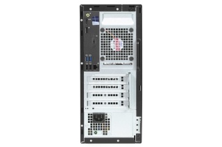 DELL 3050 Core i5 6GEN 8GB 256SSD Tower A