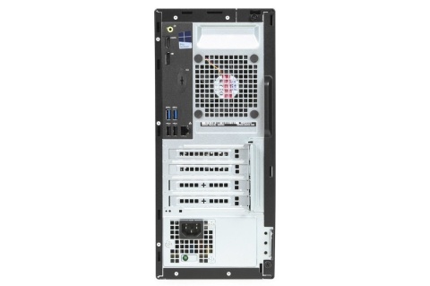 DELL 3050 Core i5 6GEN 8GB 256SSD Tower A