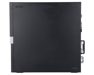 DELL 5040 Core i5 6GEN 8GB 256SSD SFF A
