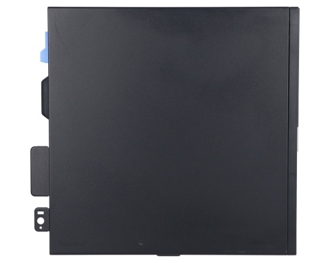 DELL 5040 Core i5 6GEN 8GB 256SSD SFF A