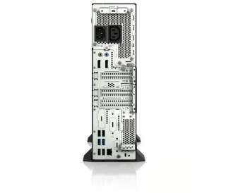 Fujitsu D7012 SFF Core i5 12GEN 16GB 1TB SSD A