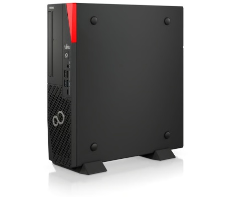 Fujitsu D7012 SFF Core i5 12GEN 16GB 1TB SSD A