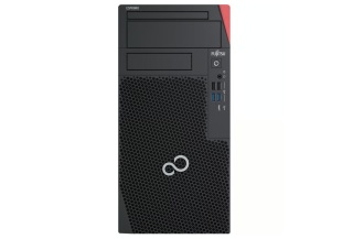 Fujitsu P5011 Tower Core i5 10GEN 32GB 1TB SSD A