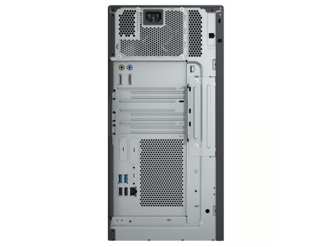 Fujitsu P5011 Tower Core i5 10GEN 32GB 1TB SSD A