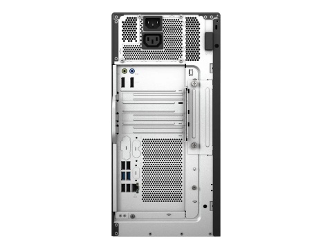 Fujitsu P7012 Tower Core i3 10GEN 16GB 512SSD A