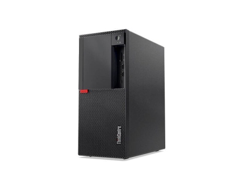 Lenovo M910T i5 6GEN 16GB 512SSD Tower A