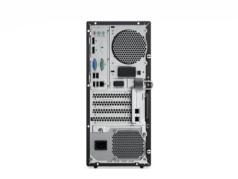Lenovo M910T i5 6GEN 16GB 512SSD Tower A