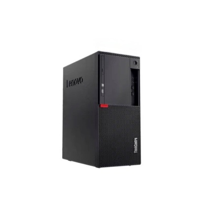 Lenovo M910T i5 7GEN 16GB 512GB SSD Tower A