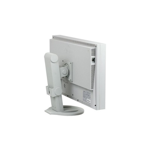 Monitor Eizo 24" FlexScan S2433W 1920x1200p B