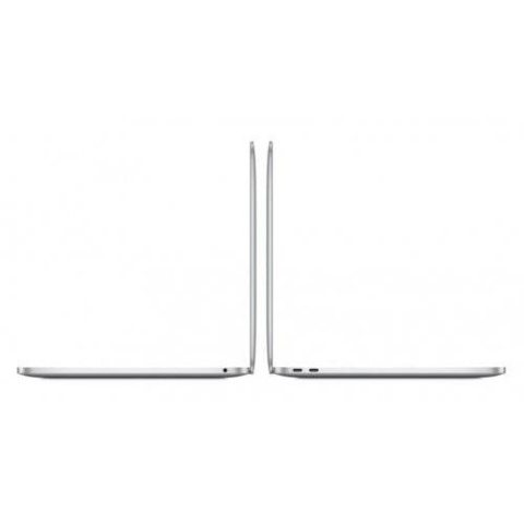 13" Apple MacBook Pro A2338 M2 16GB 1TB SSD A