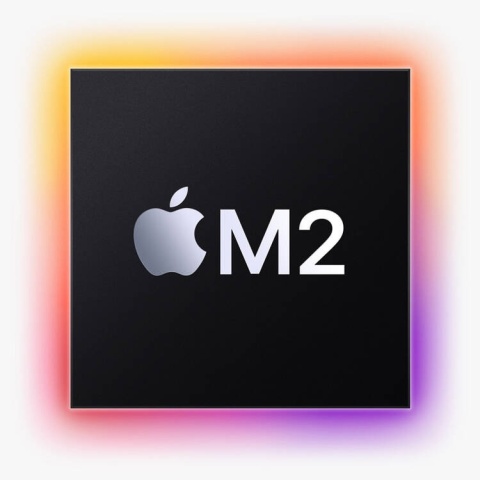 13" Apple MacBook Pro A2338 M2 16GB 1TB SSD A-