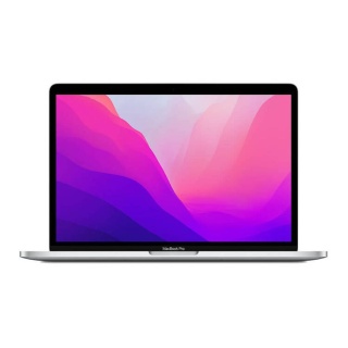13" Apple MacBook Pro A2338 M2 8GB 256SSD A-