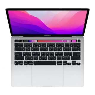 13" Apple MacBook Pro A2338 M2 8GB 256SSD A