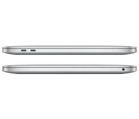 13" Apple MacBook Pro A2338 M2 8GB 256SSD A