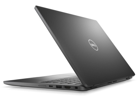 14" Dell 7430 Core i5 12GEN Iris 16GB 1TB SSD A