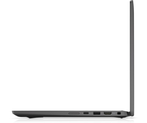 14" Dell 7430 Core i5 12GEN Iris 16GB 1TB SSD A