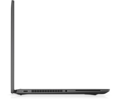 14" Dell 7430 Core i5 12GEN Iris 16GB 1TB SSD A