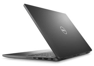 14" Dell 7430 Core i5 12GEN Iris 16GB 256SSD A-