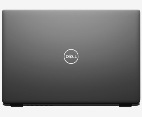 14" Dell Latitude 3410 Core i3 10GEN 16GB 256SSD A