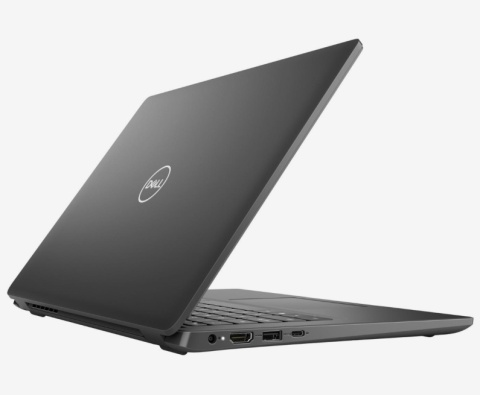 14" Dell Latitude 3410 Core i3 10GEN 16GB 512SSD A