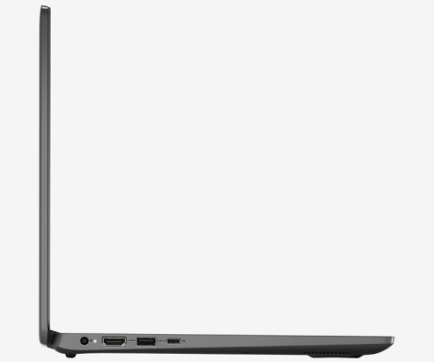 14" Dell Latitude 3410 Core i3 10GEN 16GB 512SSD A