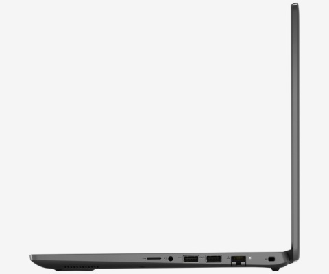 14" Dell Latitude 3410 Core i3 10GEN 8GB 512SSD A